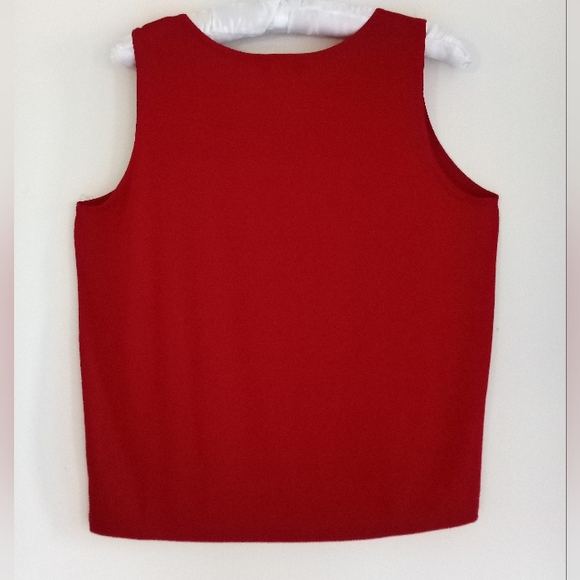 Fashque Top - Picture 2 of 3